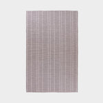 Dune Rug 200x300cm Ivory