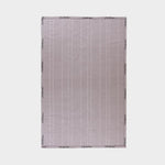 Dune Rug 200x300cm Ivory