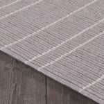 Dune Rug 250x350cm Ivory