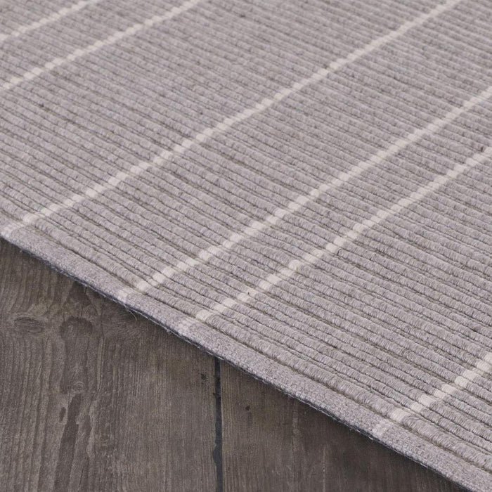 Dune Rug 250x350cm Ivory
