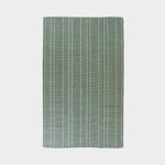 Dune Rug 200x300cm Green