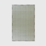 Dune Rug 200x300cm Green