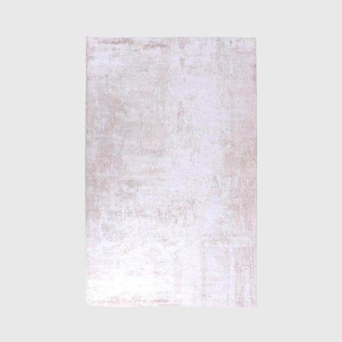 Mirage Floor Rug 200x300cm Latte