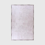 Mirage Floor Rug 200x300cm Latte
