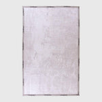 Mirage Floor Rug 250x350cm Latte