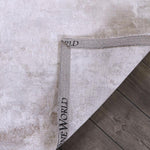 Mirage Floor Rug 250x350cm Latte