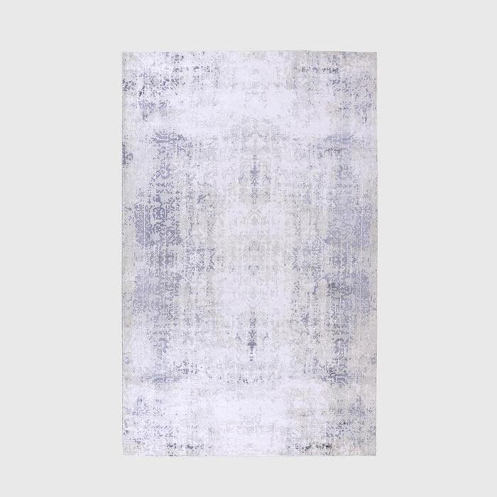 Mirage Floor Rug 200x300cm Blue
