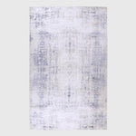 Mirage Floor Rug 250x350cm Blue