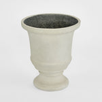 Jardinieres Planter