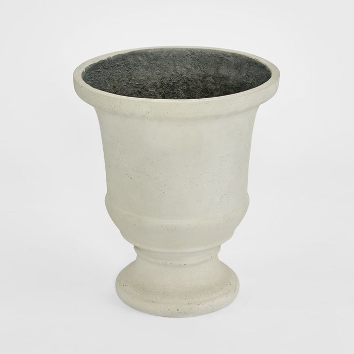 Jardinieres Planter