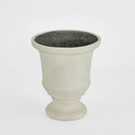 Jardinieres Planter