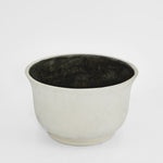 Jardinieres Planter