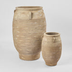Apollo Planter
