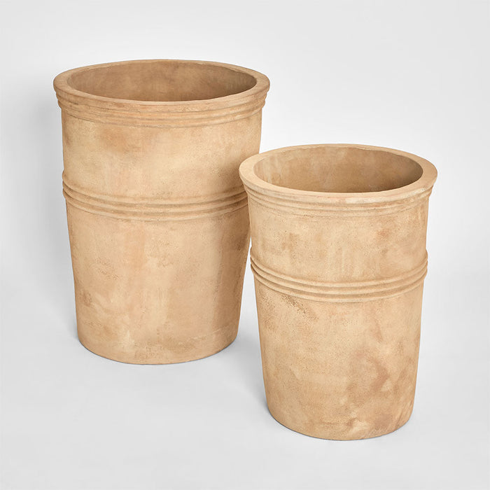 Antigua Planter