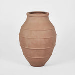 Ibiza Planter SML Terracotta