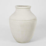 Palma Pot Chalk