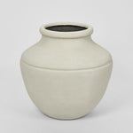 Murcia Pot Chalk