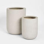 An Phu Planter Set of 2