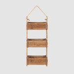 Colmar Wall Mounted Shelf 76cm