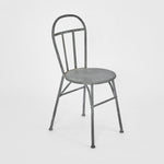 Positano Chair