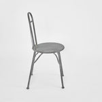 Positano Chair