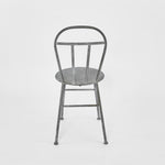 Positano Chair