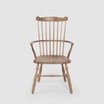 Windsor Comb Back Chair