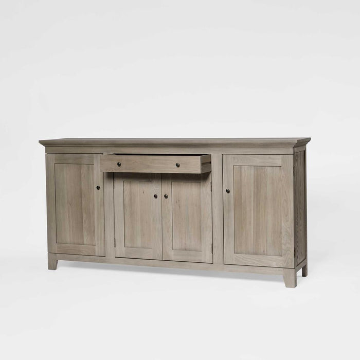 Lyon Sideboard Grey