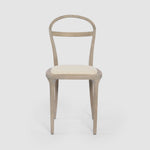 Marais Dining Chair