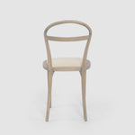 Marais Dining Chair