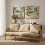 Lyon Sofa