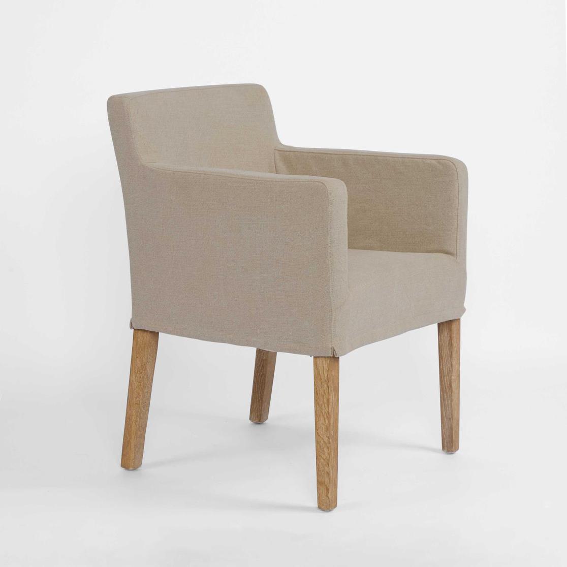Antibes Dining Chair