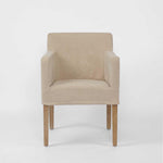 Antibes Dining Chair