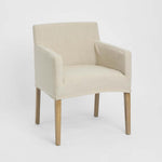 Antibes Dining Chair