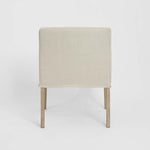 Antibes Dining Chair