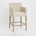 Antibes Bar Stool