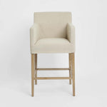 Antibes Bar Stool