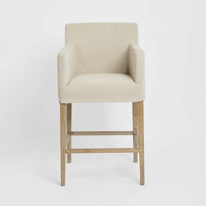 Antibes Bar Stool