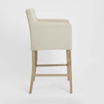 Antibes Bar Stool