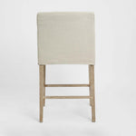 Antibes Bar Stool