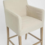 Antibes Bar Stool