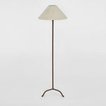 Provence Floor Lamp