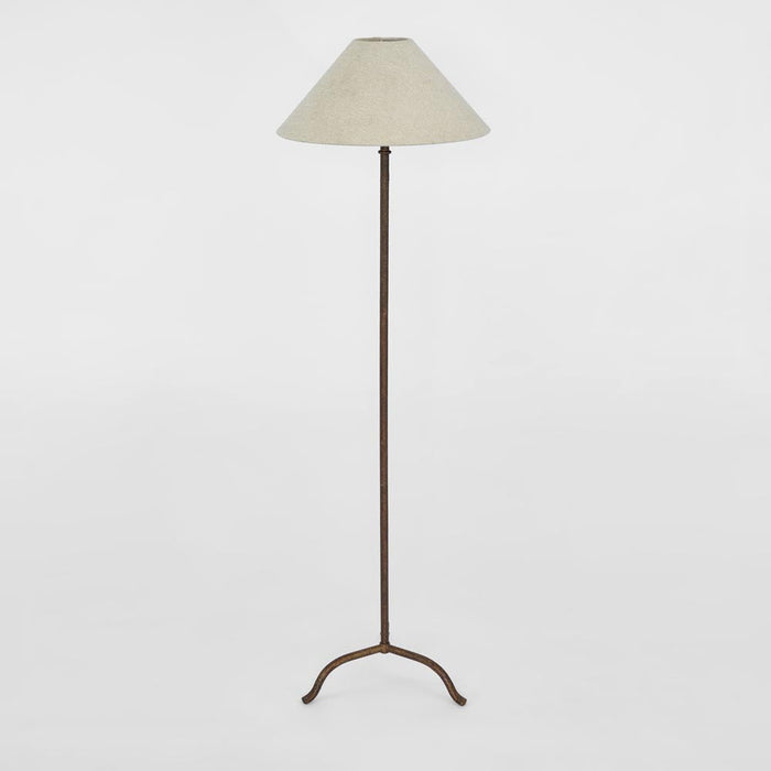 Provence Floor Lamp