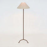 Provence Floor Lamp