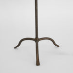 Provence Floor Lamp