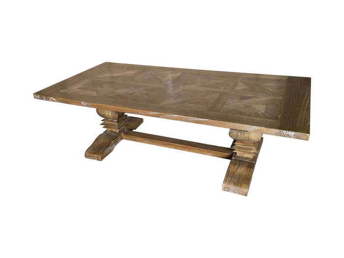 Kensington Coffee Table