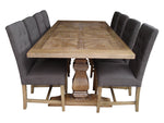 Kensington Dining Table