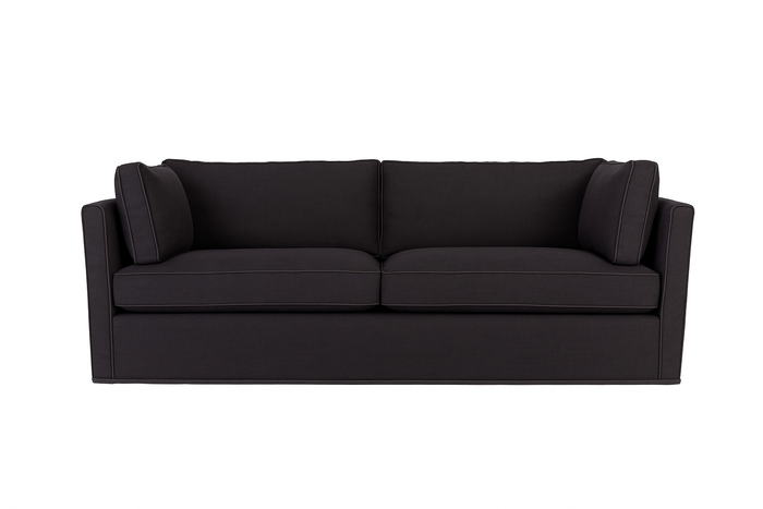 Paddington Sofa