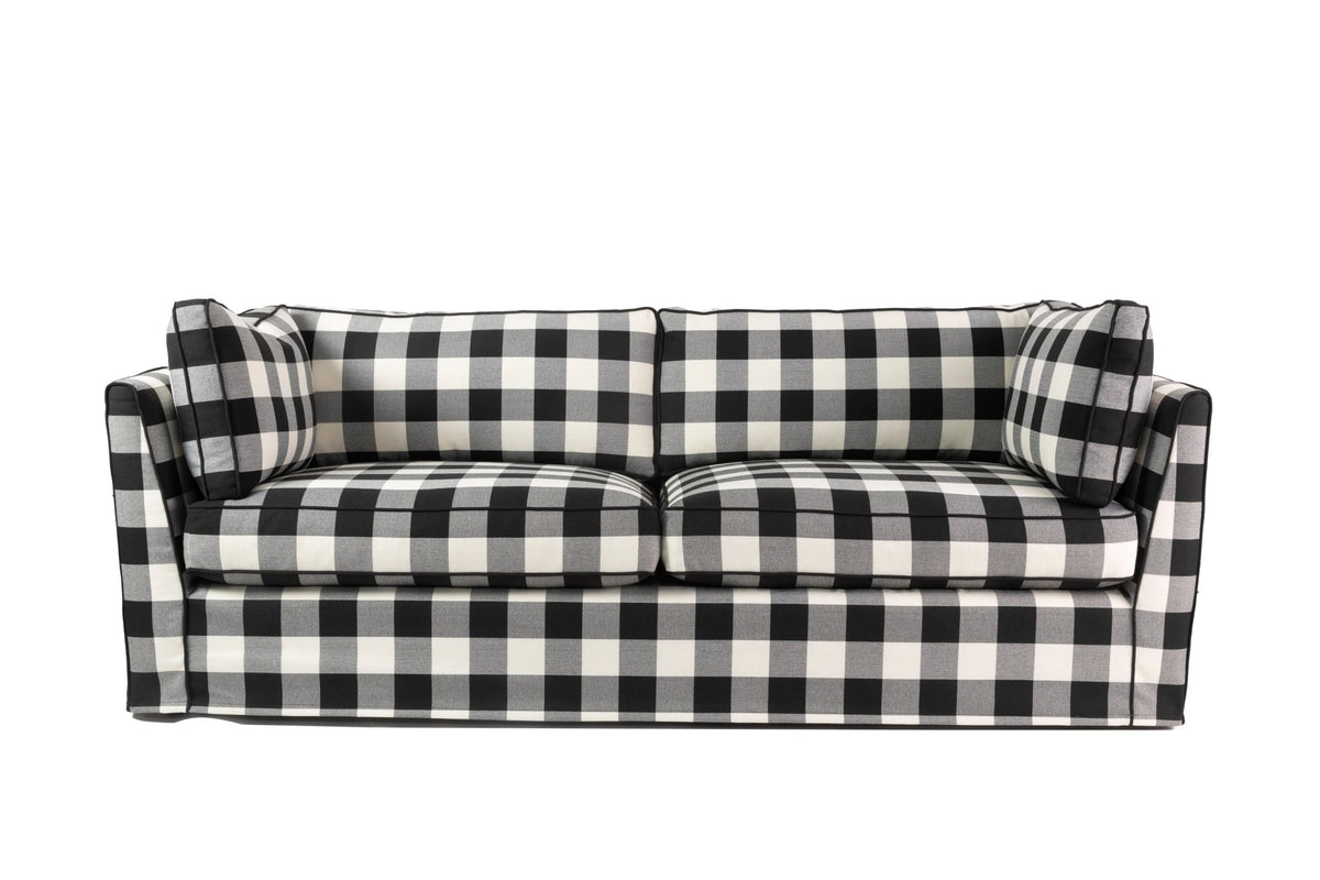 Paddington Sofa