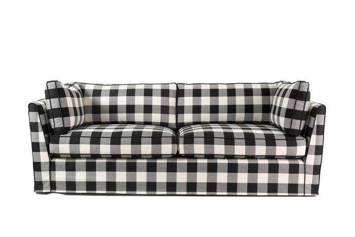 Paddington Sofa